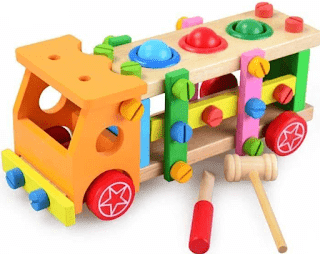 Faire le jeu vidéo de ses rêves